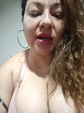 Snapshot of sakotodika chatting on May 19, 2026, 1:56 am sakotodika online show from May 19, 2026, 1:56 am