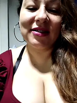 Snapshot of sakotodika chatting on May 20, 2026, 12:50 am sakotodika online show from May 20, 2026, 12:50 am