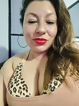 Snapshot of sakotodika chatting on May 21, 2026, 1:34 am sakotodika online show from May 21, 2026, 1:34 am