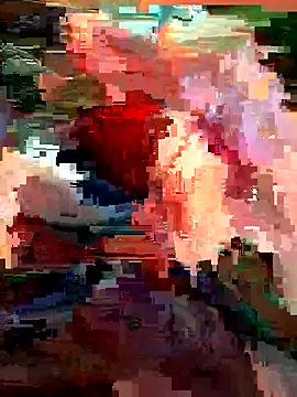 jon763 online show from November 11, 2025, 7:41 am