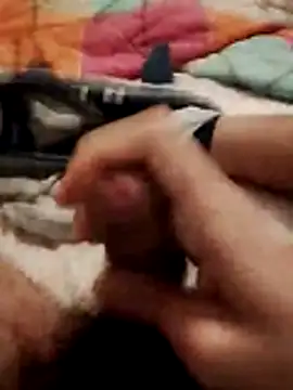 jon763 online show from December 4, 2025, 8:39 pm