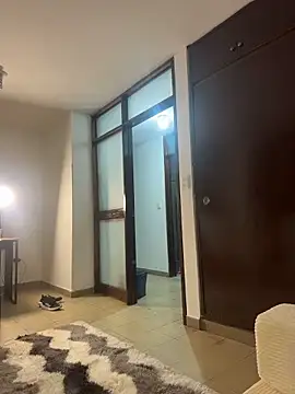  Niah  online show from March 29, 2026, 1:16 am