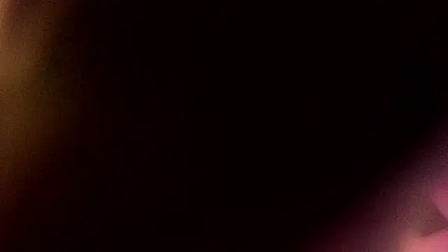 Snapshot of goddess_vee_ chatting on February 28, 2026, 2:23 am goddess vee online show from February 28, 2026, 2:23 am