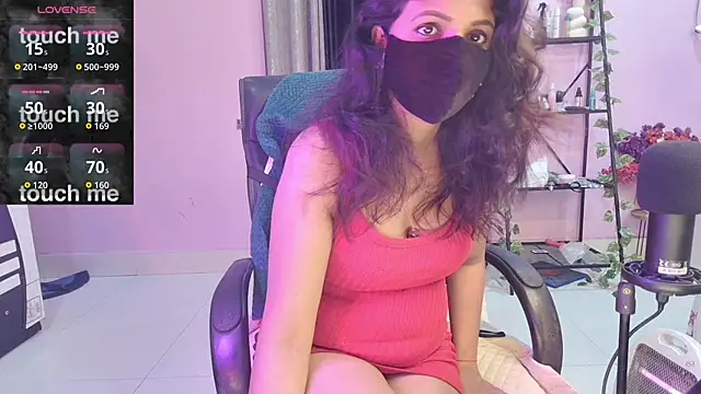 Snapshot of Naughty_nightz chatting on November 14, 2025, 1:48 am Naughty nightz online show from November 14, 2025, 1:48 am