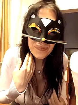 Snapshot of eva750 chatting on March 8, 2025, 5:22 pm eva750 online show from March 8, 2025, 5:22 pm