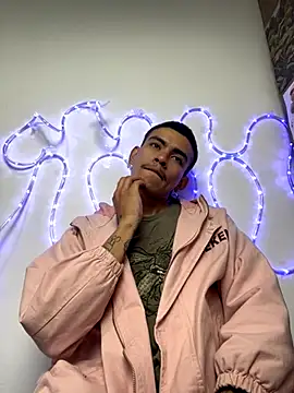 sorry-mom69 online show from November 20, 2025, 7:02 pm