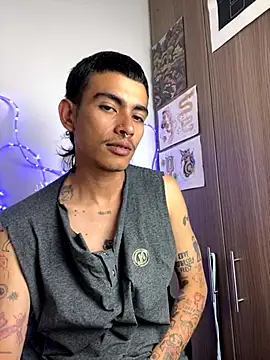 sorry-mom69 online show from December 2, 2025, 7:20 pm