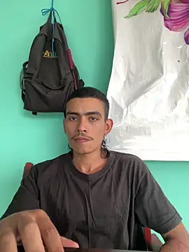 sorry-mom69 online show from February 16, 2026, 9:22 pm