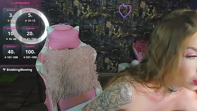 Snapshot of ArielSpell chatting on February 27, 2026, 9:48 pm ArielSpell online show from February 27, 2026, 9:48 pm