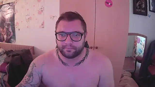 Snapshot of tiltusmaximusv chatting on December 11, 2024, 1:28 pm tiltusmaximusv online show from December 11, 2024, 1:28 pm