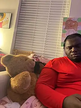 Snapshot of Kayyummy98 chatting on December 17, 2025, 9:04 am Kayyummy98 online show from December 17, 2025, 9:04 am