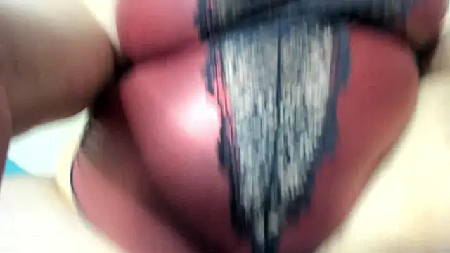 Snapshot of Alondra_zaaens chatting on February 19, 2025, 9:03 pm Alondra zaaens online show from February 19, 2025, 9:03 pm
