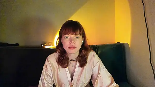 Snapshot of ClancyMorissey chatting on December 12, 2024, 10:09 pm ClancyMorissey online show from December 12, 2024, 10:09 pm