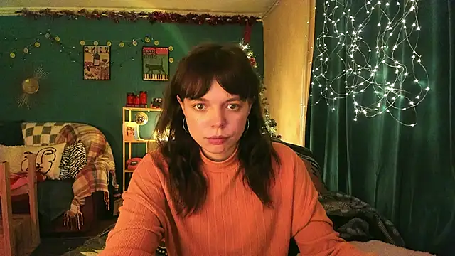 ClancyMorissey online show from January 15, 2026, 5:27 pm