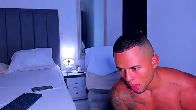 ethan brown  online show from October 12, 2025, 11:59 pm