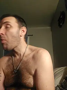 Bigcock666467 online show from January 15, 2026, 1:10 am