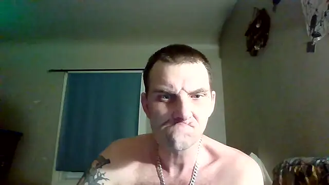 Bigcock666467 online show from January 16, 2026, 8:51 am