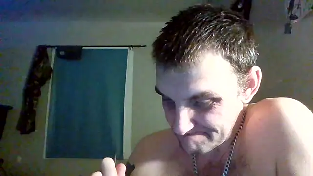 Bigcock666467 online show from February 11, 2026, 5:34 am