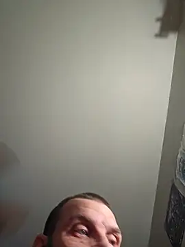 Snapshot of Bigcock666467 chatting on March 9, 2026, 5:44 am Bigcock666467 online show from March 9, 2026, 5:44 am