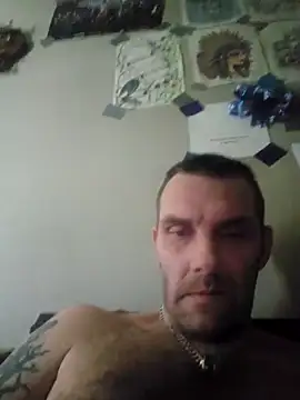 Snapshot of Bigcock666467 chatting on March 23, 2026, 6:34 pm Bigcock666467 online show from March 23, 2026, 6:34 pm