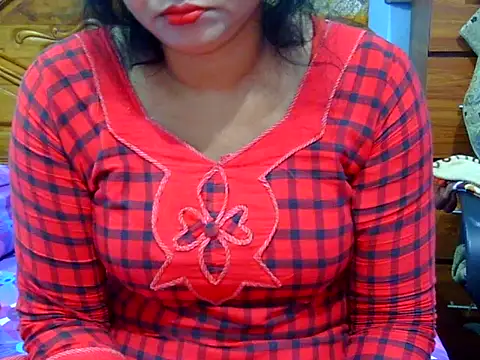 Daneldayna online show from January 17, 2026, 2:49 am