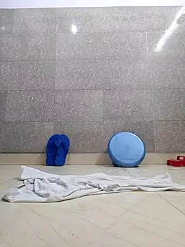 Pink head dick online show from December 4, 2024, 4:21 am