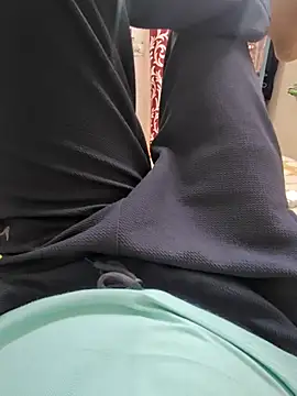 Pink head dick online show from September 15, 2025, 5:40 am