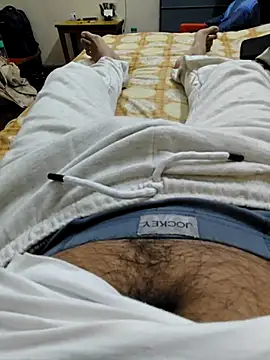 Pink head dick online show from January 7, 2026, 8:28 am