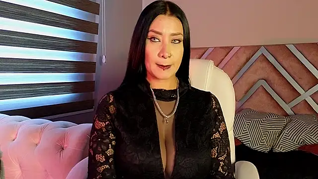 Snapshot of _kelly_hous36 chatting on February 17, 2025, 3:42 pm kelly hous36 online show from February 17, 2025, 3:42 pm