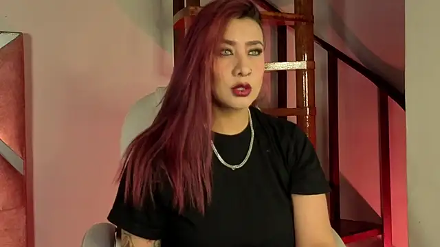  kelly hous36 online show from December 16, 2025, 12:32 pm