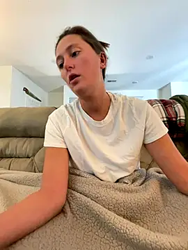 Snapshot of triple34D chatting on September 9, 2025, 4:39 pm triple34D online show from September 9, 2025, 4:39 pm