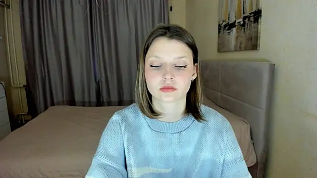 SoniNesti online show from October 17, 2025, 2:41 pm