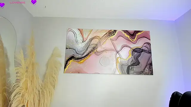 Snapshot of ParisAngelX chatting on February 24, 2026, 1:36 am ParisAngelX online show from February 24, 2026, 1:36 am