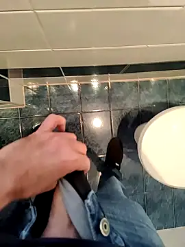 Boring one online show from April 1, 2026, 1:41 pm