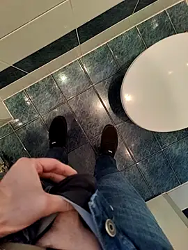 Boring one online show from April 2, 2026, 1:20 pm