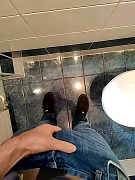 Boring one online show from April 9, 2026, 11:04 am