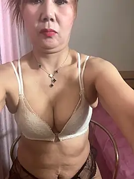 Snapshot of honghong666 chatting on December 26, 2024, 8:07 am honghong666 online show from December 26, 2024, 8:07 am