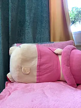 Snapshot of honghong666 chatting on October 22, 2025, 6:02 am honghong666 online show from October 22, 2025, 6:02 am