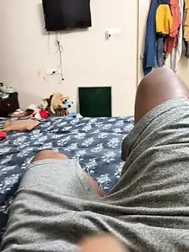 Snapshot of mkmony chatting on December 12, 2024, 3:05 pm mkmony online show from December 12, 2024, 3:05 pm