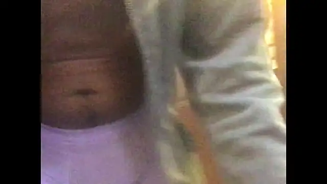 Snapshot of bangalidickolo chatting on January 17, 2026, 4:50 am bangalidickolo online show from January 17, 2026, 4:50 am