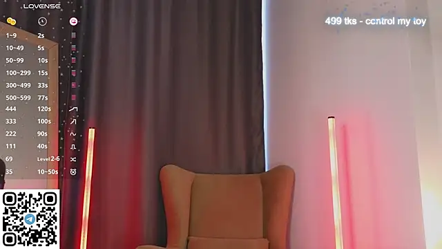 Snapshot of angelapixiee chatting on February 7, 2025, 5:20 am angelapixiee online show from February 7, 2025, 5:20 am