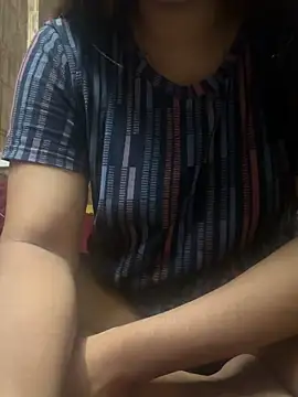 SkilfulLadybird online show from June 6, 2026, 8:46 pm