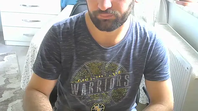 crazybaby5461 online show from November 23, 2025, 9:53 am