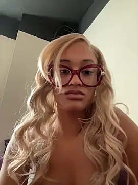 MyssFiji online show from November 3, 2025, 10:10 pm