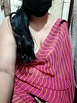 Snapshot of sangeetha4bide chatting on November 8, 2025, 1:22 pm sangeetha4bide online show from November 8, 2025, 1:22 pm