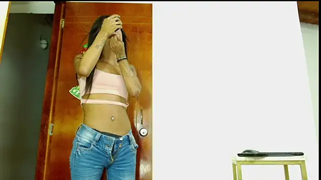 Snapshot of nomy_07 chatting on December 10, 2024, 7:26 am nomy 07 online show from December 10, 2024, 7:26 am