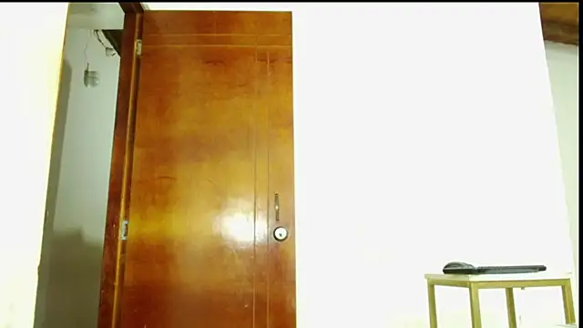 Snapshot of nomy_07 chatting on January 17, 2025, 4:28 am nomy 07 online show from January 17, 2025, 4:28 am