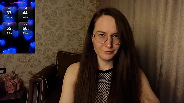 Snapshot of AgnesGraham chatting on November 9, 2025, 5:22 pm AgnesGraham online show from November 9, 2025, 5:22 pm