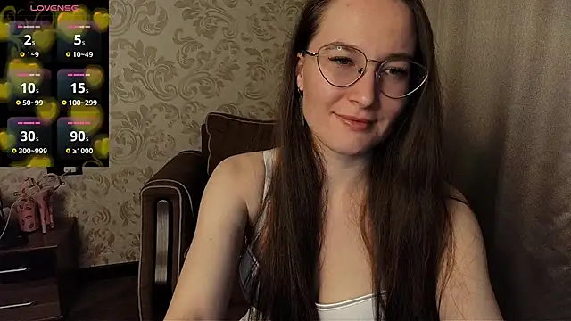 Snapshot of AgnesGraham chatting on November 19, 2025, 11:16 pm AgnesGraham online show from November 19, 2025, 11:16 pm