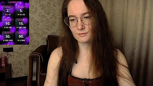 Snapshot of AgnesGraham chatting on November 21, 2025, 4:16 pm AgnesGraham online show from November 21, 2025, 4:16 pm